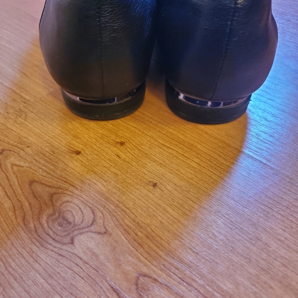 COPY - Franco Sarto - Shoes - Picture 2 of 5